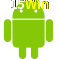 Aplicativo 15Win para Android