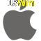 Aplicativo 15Win para iOS