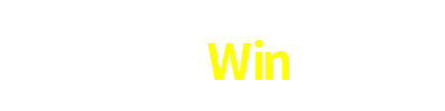 15Win