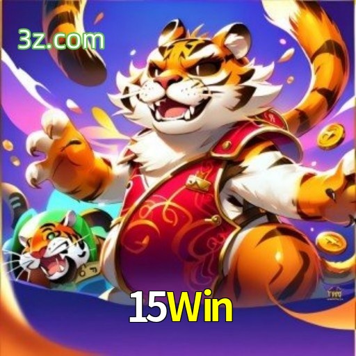 15Win