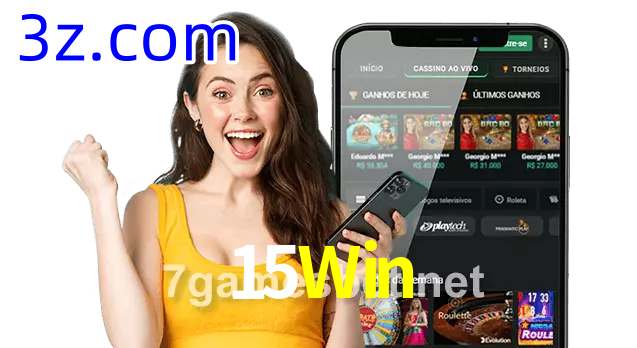 Baixar App